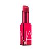 NARS Afterglow Lip Balm - Turbo