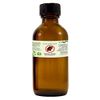 GreenHealth Mouse Away Concentrate, 4 fl Oz.