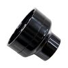 Receptacle E26 for Electrical Installation, Pack of 1