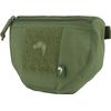 Viper TACTICAL Scrote Pouch Green
