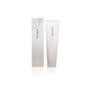 Voya Clarity | Multi-Active Cleanser