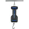 Salter Brecknell Electro Samson 99lb. Scale