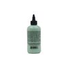 ANCHORLUBE 8oz ALL-PURPOSE METALWORKING CUTTING LUBRICANT, WATER BASED 