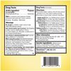 Dramamine Motion Sickness Relief, Original Formula, 36 Count (Pack of 2)