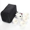 China 茶器 Set Tea Pot, Tea, Tea Cup, Ceramic Tea Set, 急須