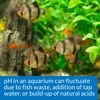API Freshwater Aquarium pH Test Adjuster Kit 250 Tests Fish Care Solution