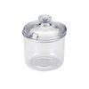 Cambro (Cambro) konzimentozya- cj80cw135 240ml