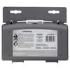 Dremel MM389 5-Piece Black Oscillating Tool Cutting Blade Assortment Kit