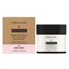 Amazonian Berry Night Moisturiser 60ml