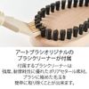 Easy Pill Removal Standard & Clothing Brush Special Set