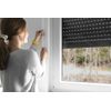 Schellenberg 31101 Window Shutter Belt 23 mm Wide System Maxi 12 M, White, 36103