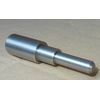 RWC Needle Bearing Drift Tool