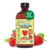 CHILDLIFE ESSENTIALS Child Life Cod Liver Oil, Glass Bottle, 8-Ounce