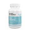 Mediterranean Balance DHA Essential Plant Based Omega-3