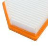Premium COMBO Set Engine Air Filter & Cabin Filter For 2020-2024 Nissan Sentra