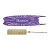 Razor Electric Tekno Sensor Pad w/Grip Tape