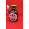 Yule Salt Scrub, Winter Holiday Scrub, Crystal Bath, Opalite Crystal, Winter Sol