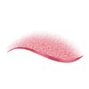 Rimmel Wonder Swipe 2-in-1 Glitter Eyeliner to Eyeshadow, Mega Hottie, 1.7 ml