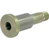 WSM 003-113-01 Impeller Pump Shaft