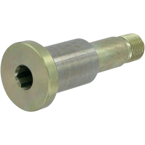 WSM 003-113-01 Impeller Pump Shaft
