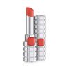 L'Oreal Paris Lip Shine On 950 Aperol Spritz Red Tone Gloss