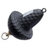 Madcat Pelagic Sinker 200g Waller-Blei