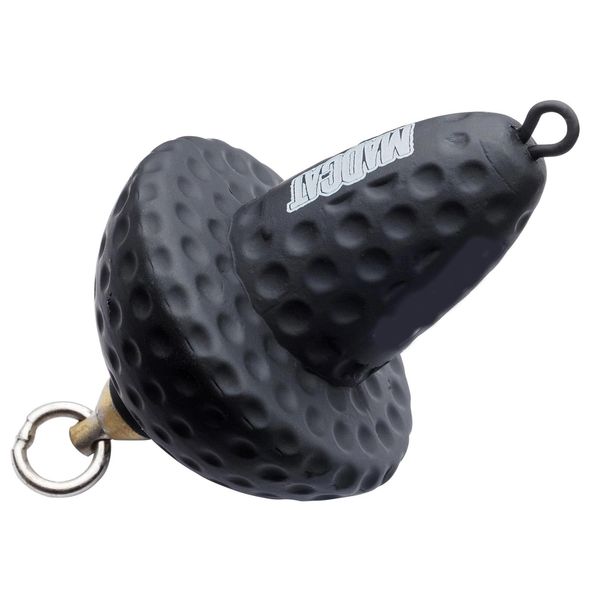 Madcat Pelagic Sinker 200g Waller-Blei