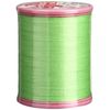 Fujix Schappe Span [Thick Sewing Machine Thread] #30 328.4 ft (100 m) col.252