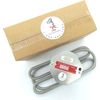 Commercial Electric Water Immersion Heater Element*(7000Watt / 208Volt / 1Phase)