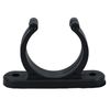 AB Tools 20mm Polyamide Tube Storage Clip Paddle Boat Hook Pole Tool by Plastimo