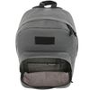 Maxpedition Prepared Citizen Classic v2.0 (Wolf Gray), Large