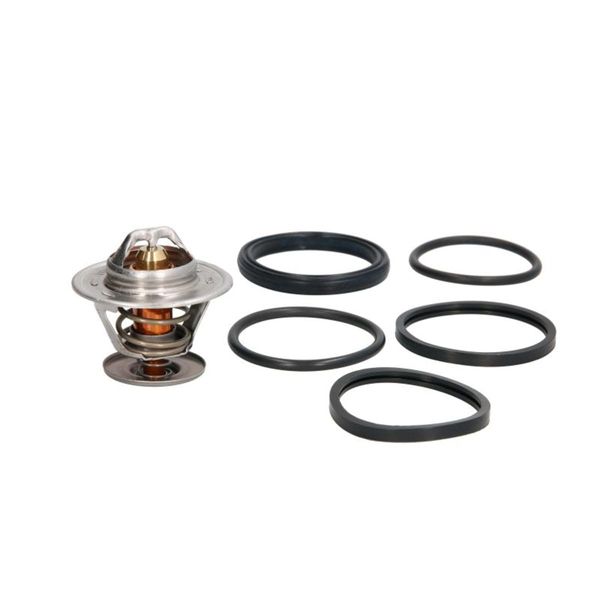 Calorstat TH1439.80J Thermostat, coolant