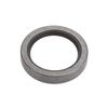 National 203008 Wheel Seal