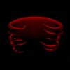 Tool - Undertow (Re-Issue) [New Vinyl LP] Explicit