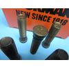 10 Wheel Lug Stud Front/Rear DORMAN for Chevrolet  CAMARO CORVETTE