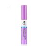 No7 Extreme Length Waterproof Mascara Brown/Black Brown/Black