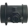 Cardone 74-10115 Remanufactured Mass Airflow Sensor (MAFS)