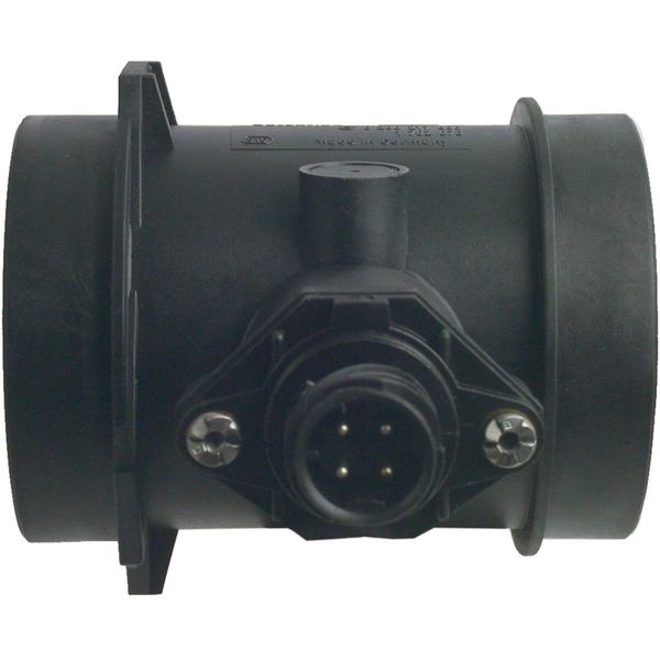 Cardone 74-10115 Remanufactured Mass Airflow Sensor (MAFS)