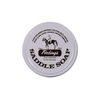 Fiebing's Saddle Soap, 12 oz, White