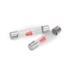 OEMTOOLS 25888 2CP Replacement Bulbs
