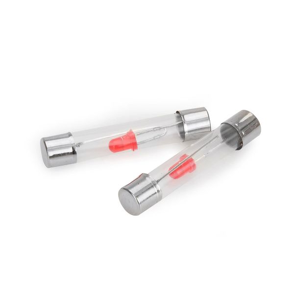 OEMTOOLS 25888 2CP Replacement Bulbs