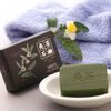 Soocha Soap, 3.5 oz (100 g) x 3 pieces