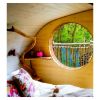 Activity Superstore Two Night Tree House Escape for Two