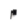 RH-3713 Arnott Air Suspension Sensor Front or Rear Driver Left Side for MB Hand