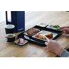 Upgrade Retro BC Tableware Casserole Blue Upgrade Retro BC Tableware Casserole