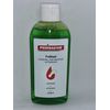 Pedibaehr Foot Bath with Bamboo Extract and Tea Tree Oil 200ml