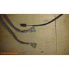 BWD HVAC Variable Speed Blower Controller Mo (PT1017)