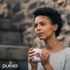 Pukka Elderberry & Echinacea Herbal Tea, 20ct (Pack fo 6)