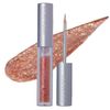 Liccafrosh Ivy Glitter (02 Lacy Pink)
