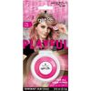 Schwarzkopf Got2b Got2b Hair Chalk, Pink, Amazing Color for Black Hair, For 1 Day Only, Shampoo, Easy to Put Off and Slide Your Hair Bundles For Halloween, Cosplay, Anime, Costume, Live Party, Festivals, Hair Color Schwarzkopf